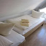 In Βέστερλαντ
