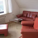 Διαμέρισμα In