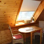 In * Westerland