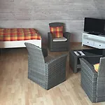 In Βέστερλαντ