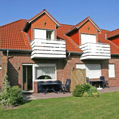 In Westerland