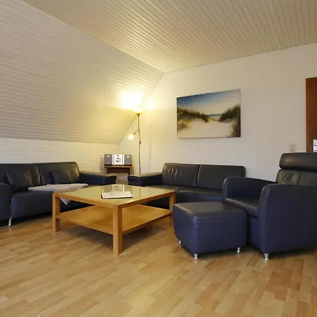 Apartment In *