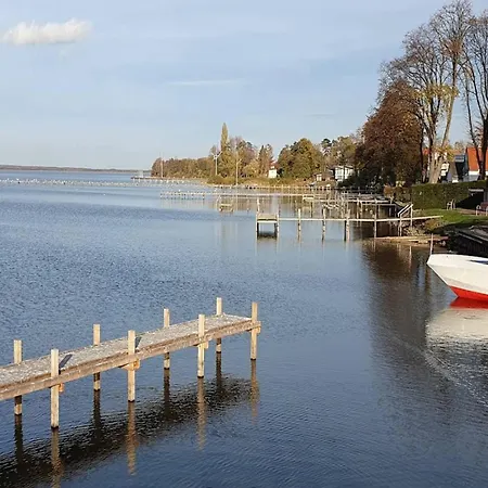 In Westerland