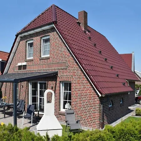 Apartment In