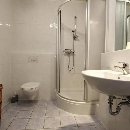 Apartment In *