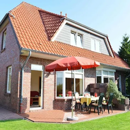 In Apartmán