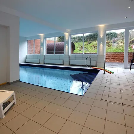 In Appartement Westerland
