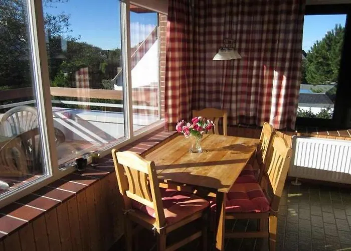 In Westerland